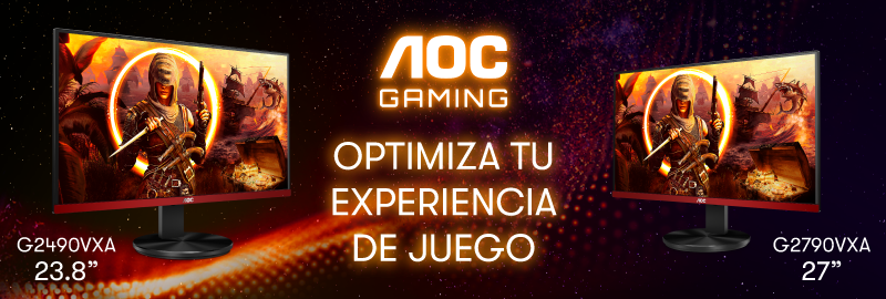 banner-AOC-home