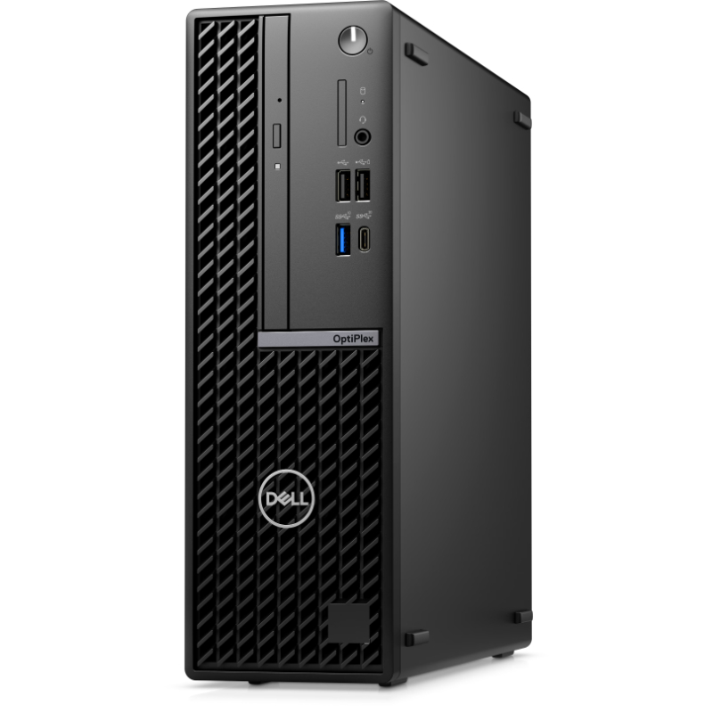 optiplex-7010-sff optiplex-7010-sff