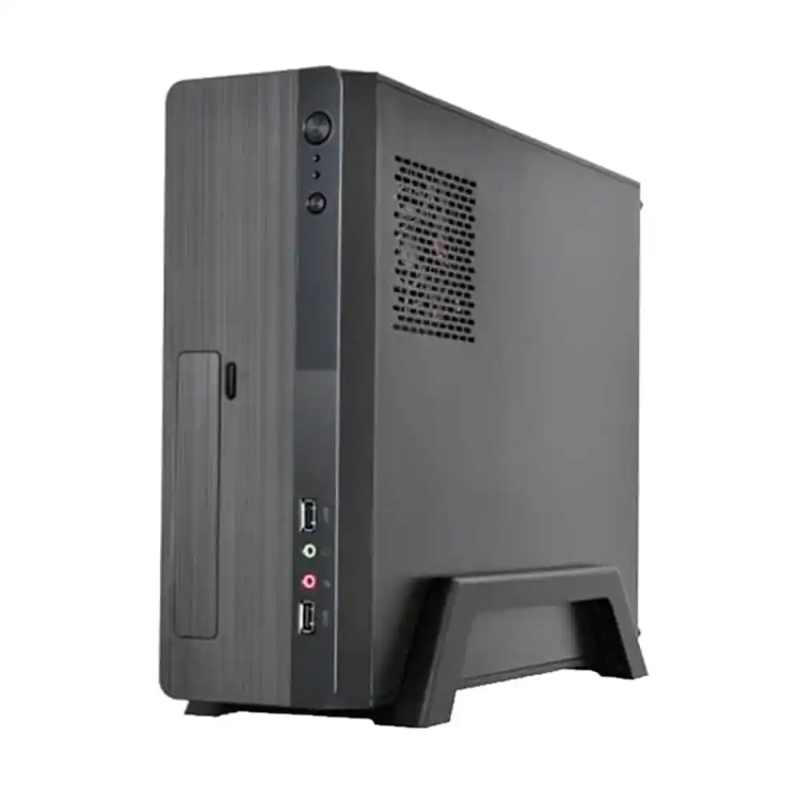 AGI-C003
