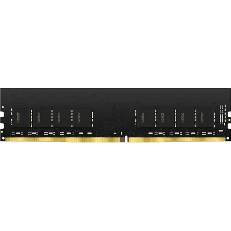 LD4AU016G-B3200GSST