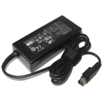 FUENTE DE PODER 3NSTAR (ZRPT-PS) PARA RPT005/006/008/010