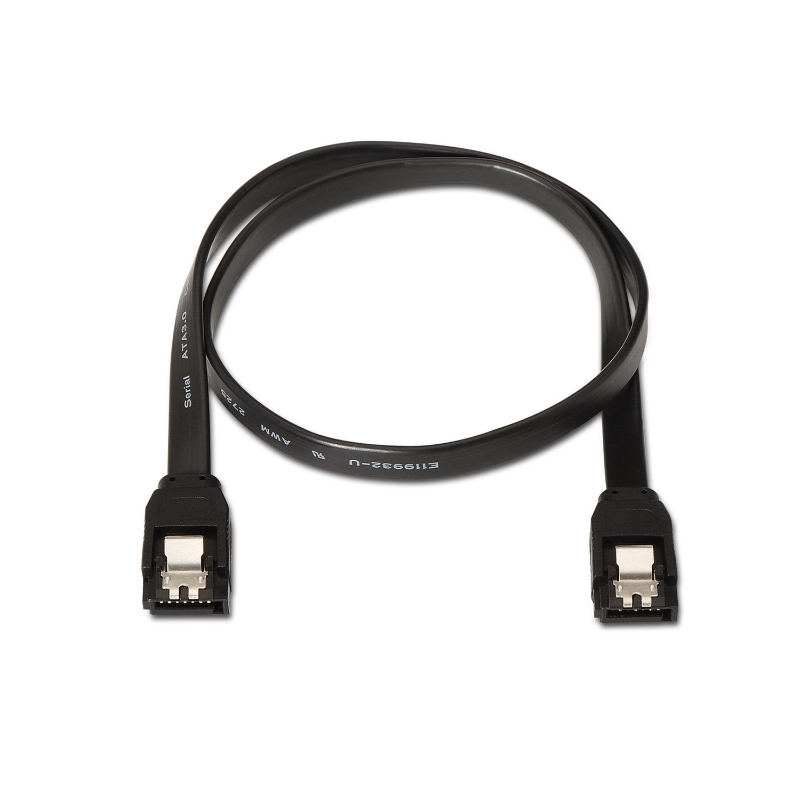 cable
