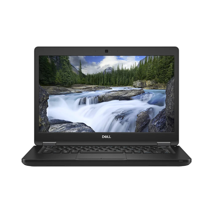 5490I5-16-256-R
