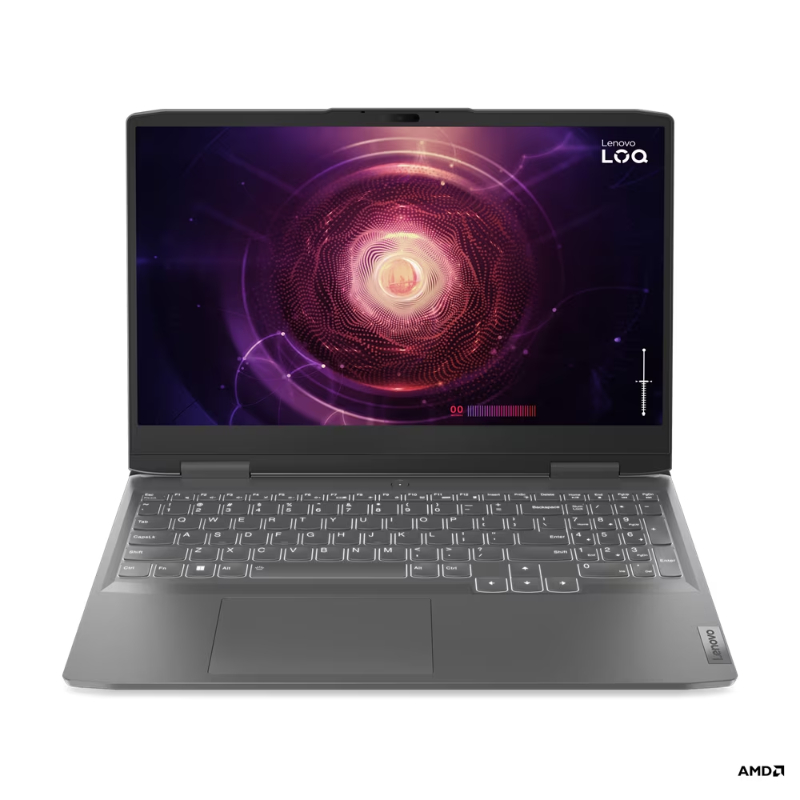82XT0006US