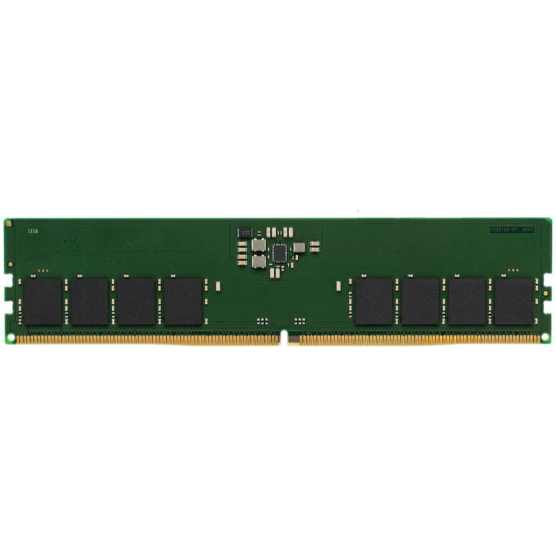 KVR52U42BS8-16