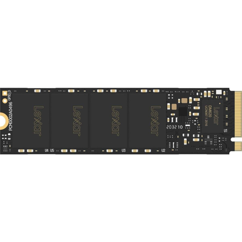 LNM620X512G