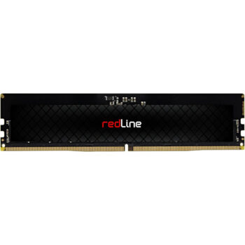 MEMORIA MUSHKIN 16GB 5600MHZ DDR5 U-DIMM
