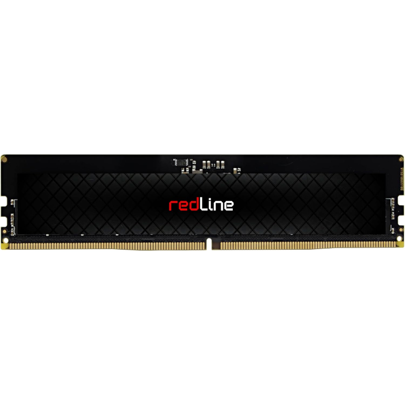 MRE5U560LKKD16G