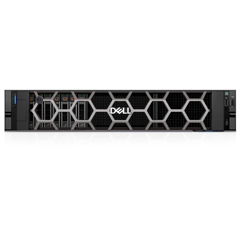 R760XS-FY25Q1