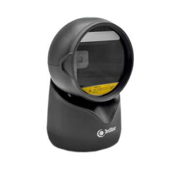 LECTOR 3NSTAR (SC504) 2D OMNIDIRECCIONAL USB