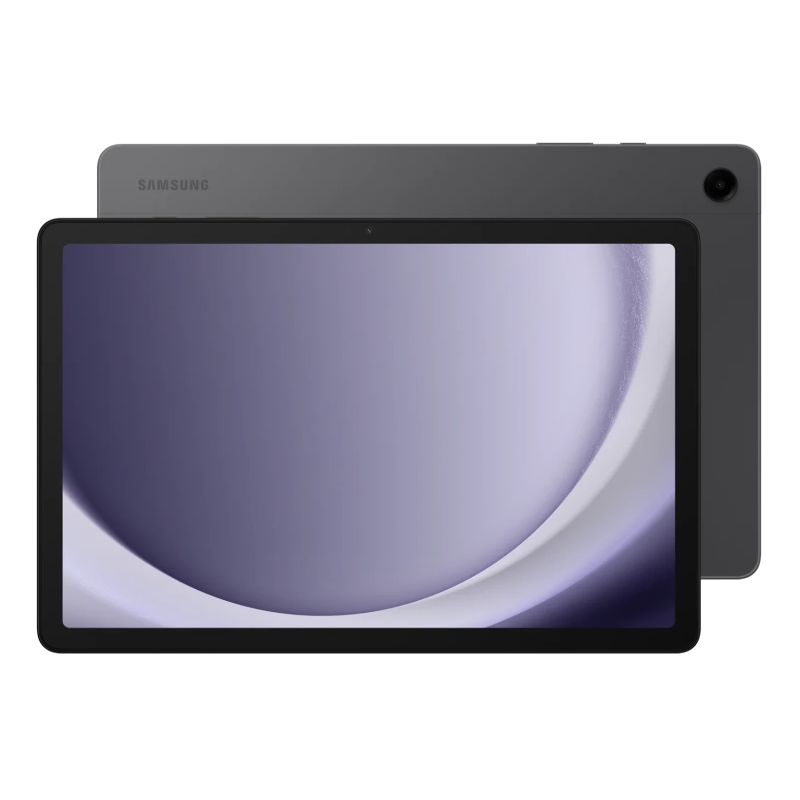 SM-X216GRY