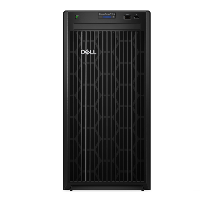 T150-FY25Q1E-V2