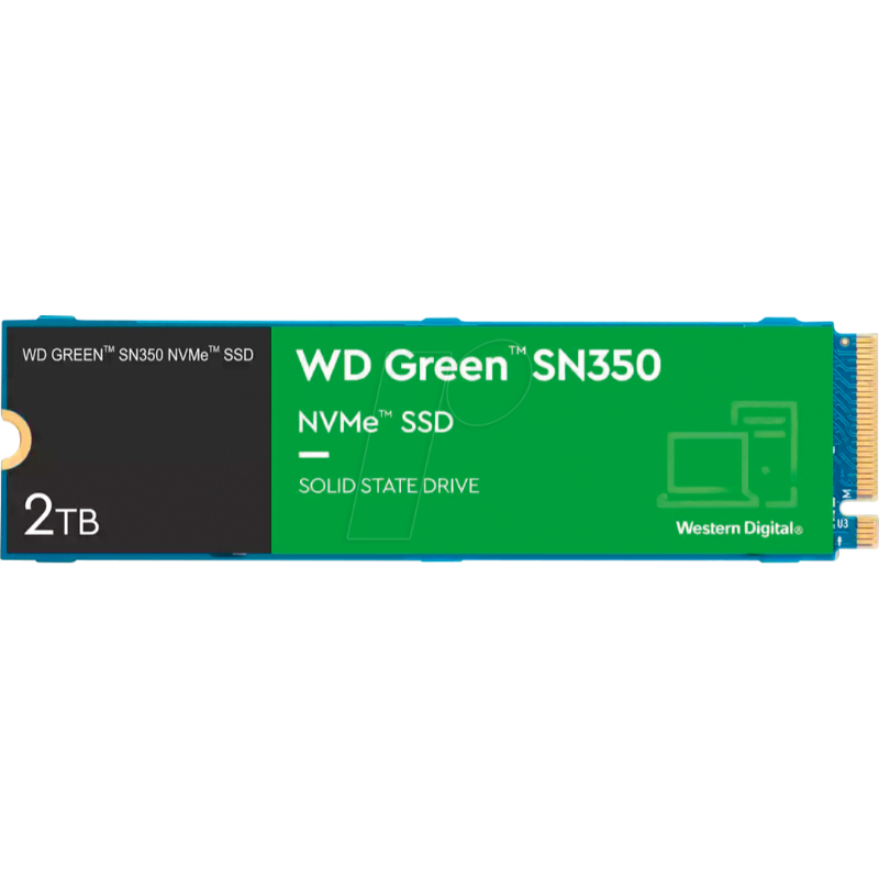 WDS200T3G0C