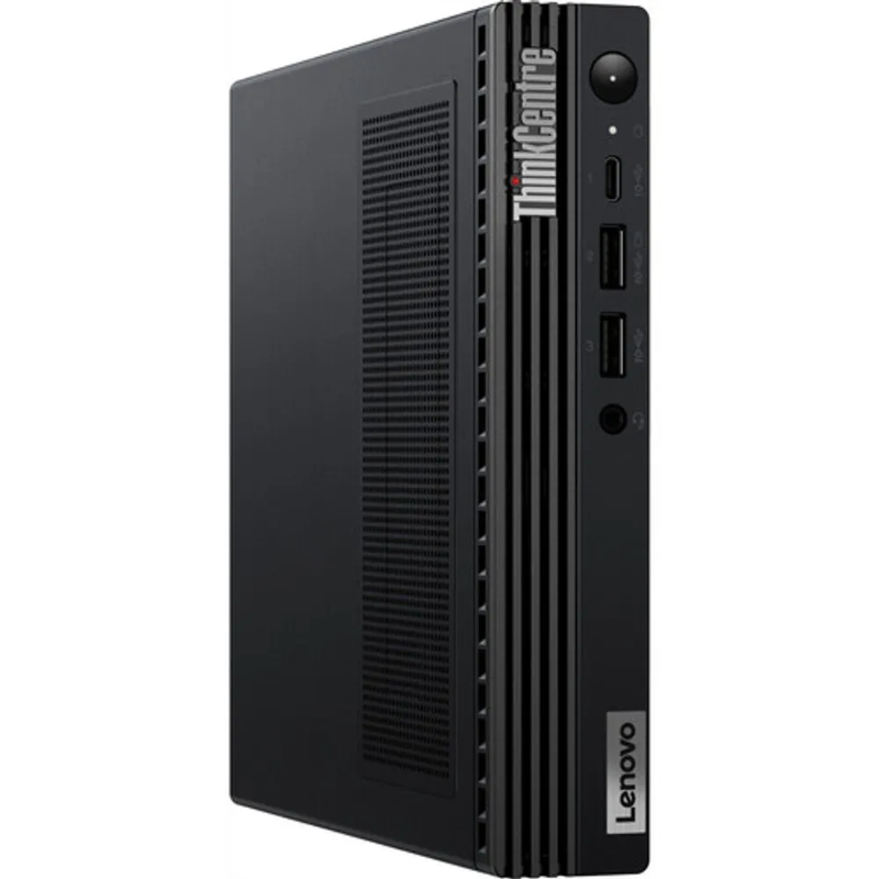 11U50025US-2