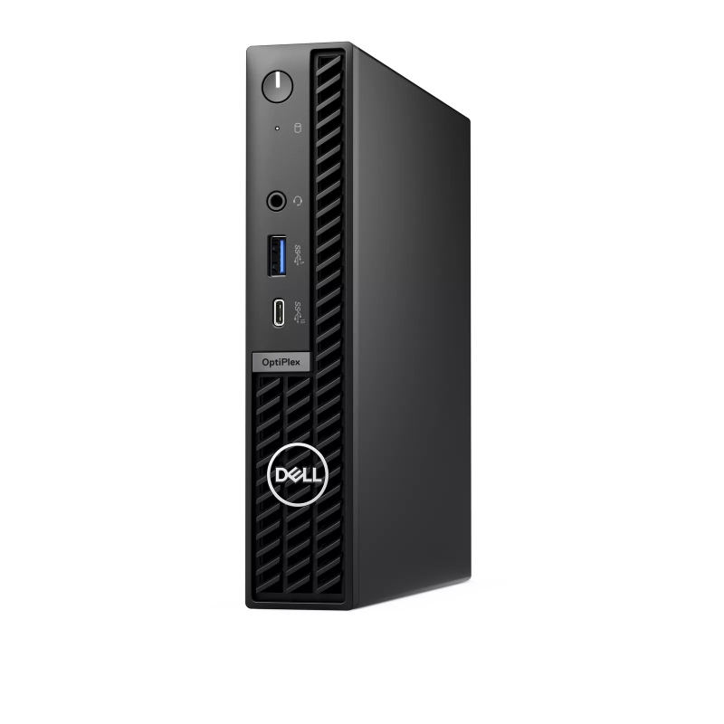 54J8K