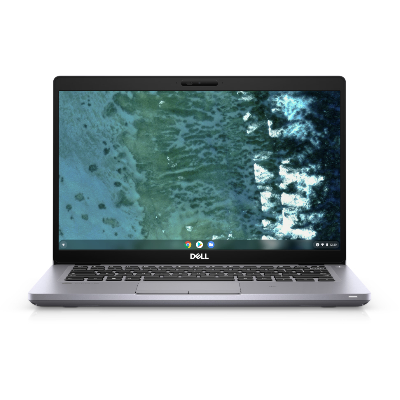 DLLA5400-I508008G256 DLLA5400-I508008G256