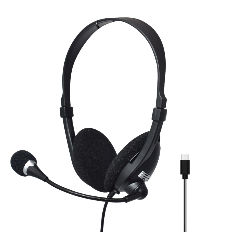 HS7206BK