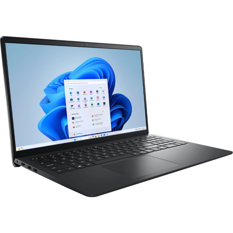 I3520-5124BLK