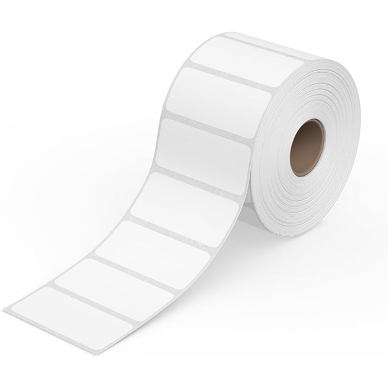 rollo-etiqueta-1