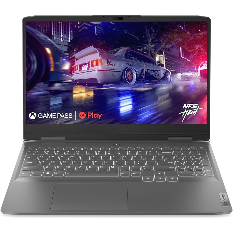 82XV000VUS