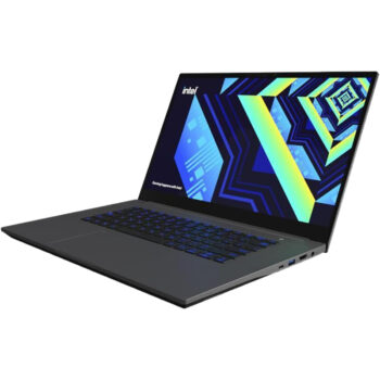 INTEL PORTATIL  X15 ING NO OS CI7-12700H 3.50-4.70/NO RAM/NO DD/15.6"/A550M-8GB