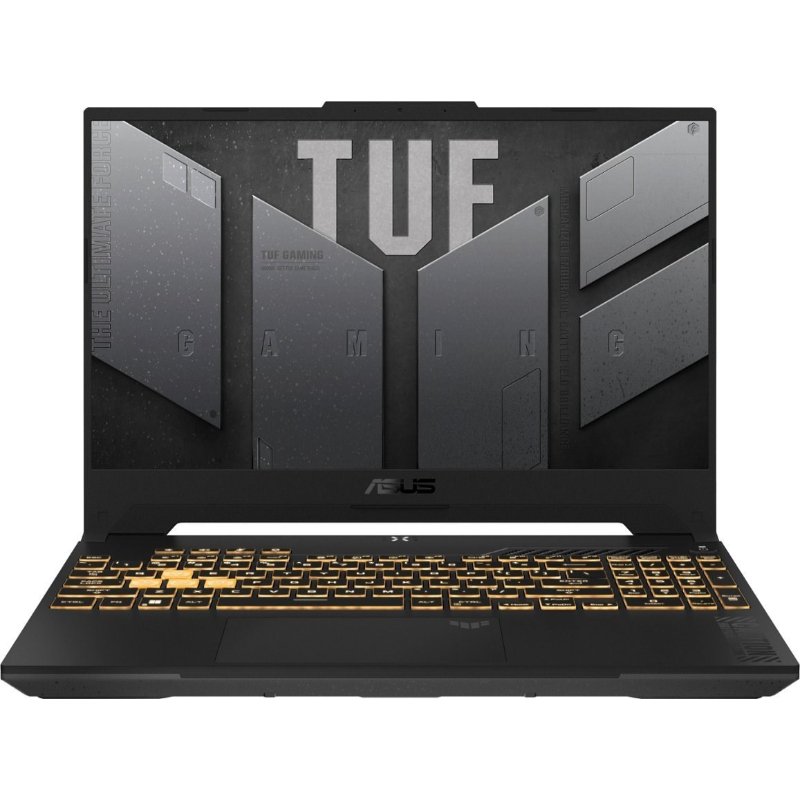 FX507VI-F15.I74070