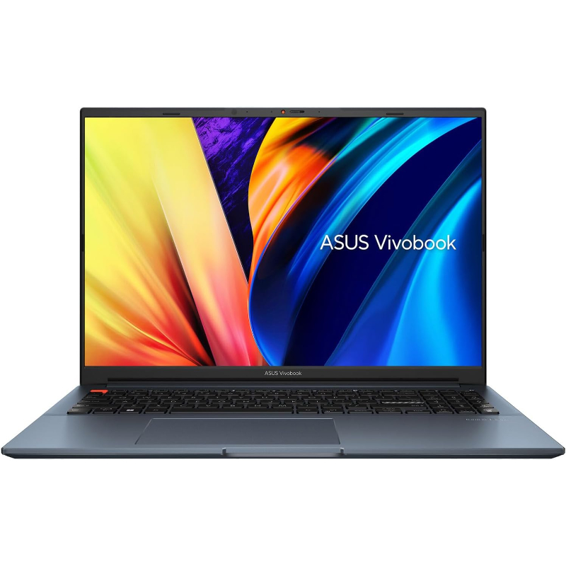 K6602VU-WS74