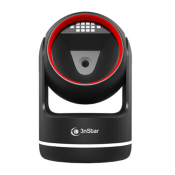 LECTOR 3NSTAR (SC506) 2D OMNIDIRECCIONAL USB