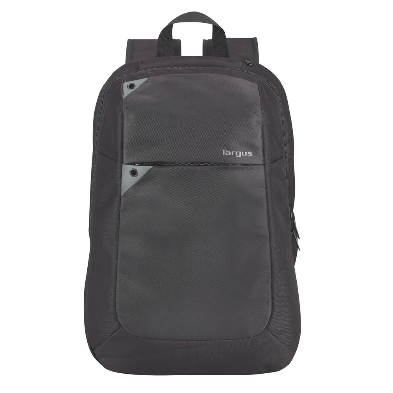 TBB565DI-70