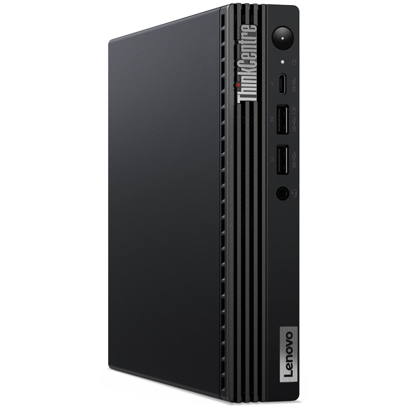 11U1000YCA