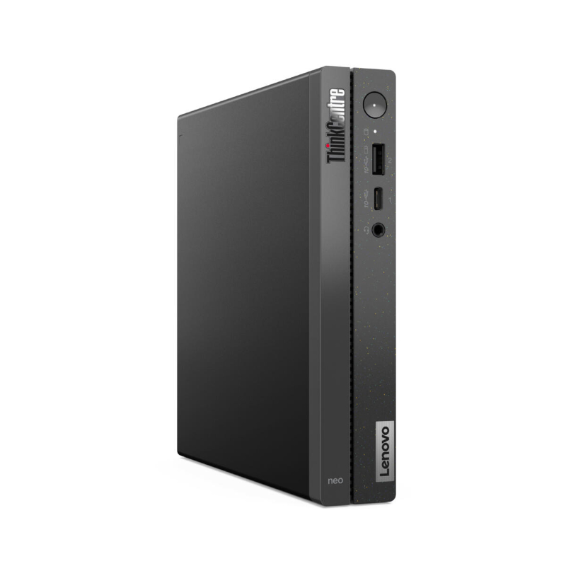 12LNS00500