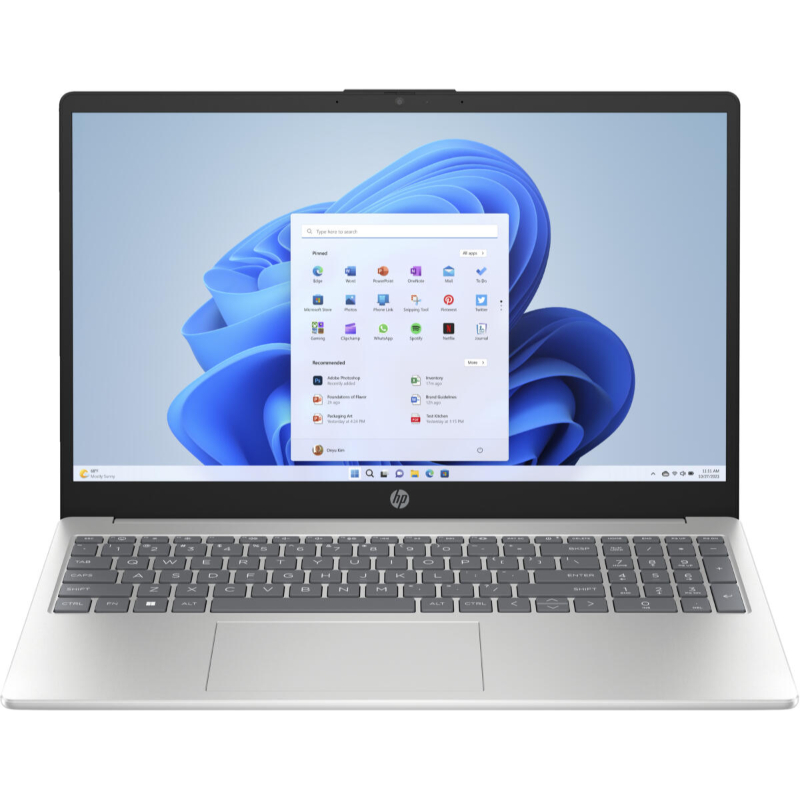 7K927UA 7K927UA