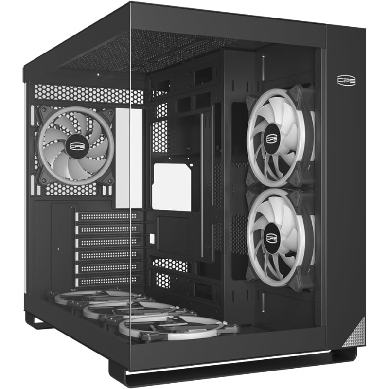 C3-T500BKD6-GL