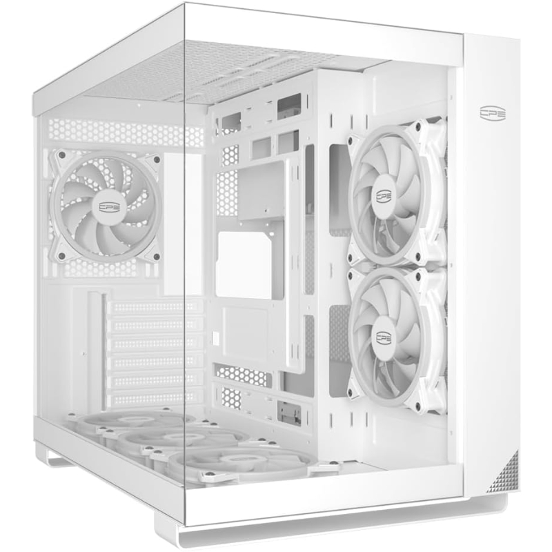 C3-T500WHD6-GL