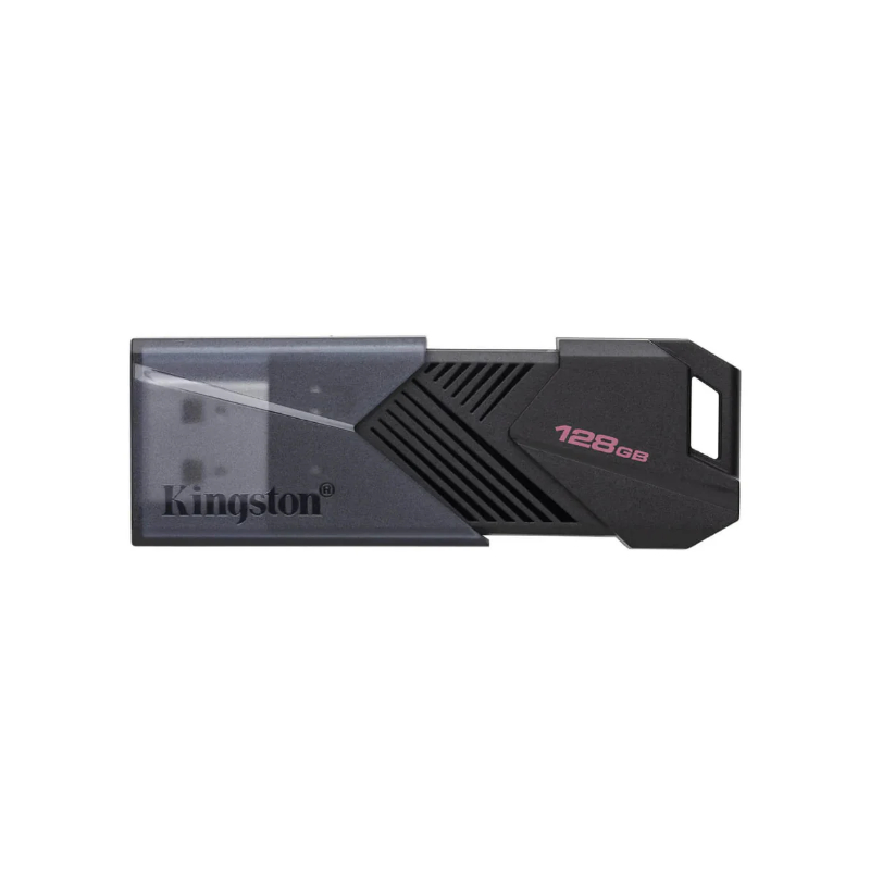 DTXON-128GB