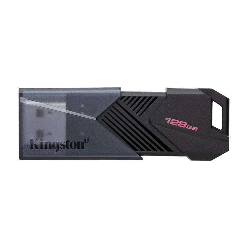 DTXON-256GB