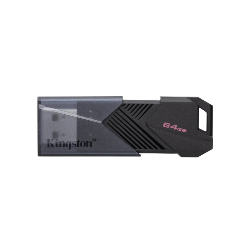 DTXON-64GB