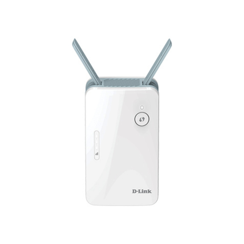 E15LLA-DLINK-1200x1200-01