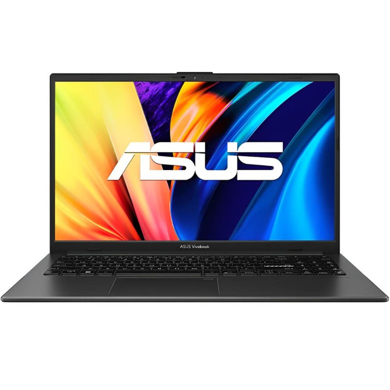 F1605VA-AB74 F1605VA-AB74