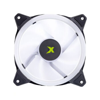ABANICO X-MICRO (F01) PARA CASE S3/S8
