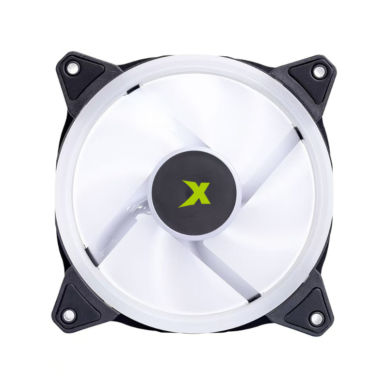 FAN (2)