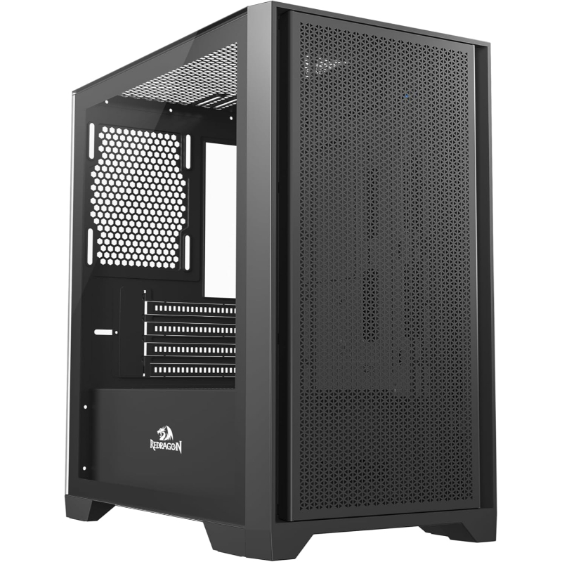 GC-540