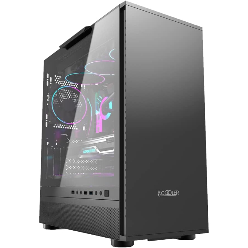 IE200S