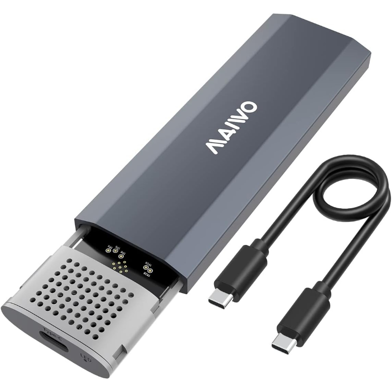 K1690P
