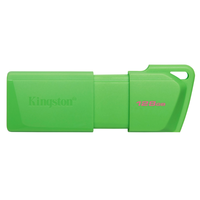 KC-U2L128-7LG
