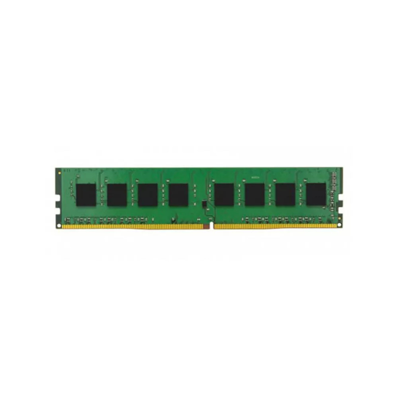KVR32N22S8L-8