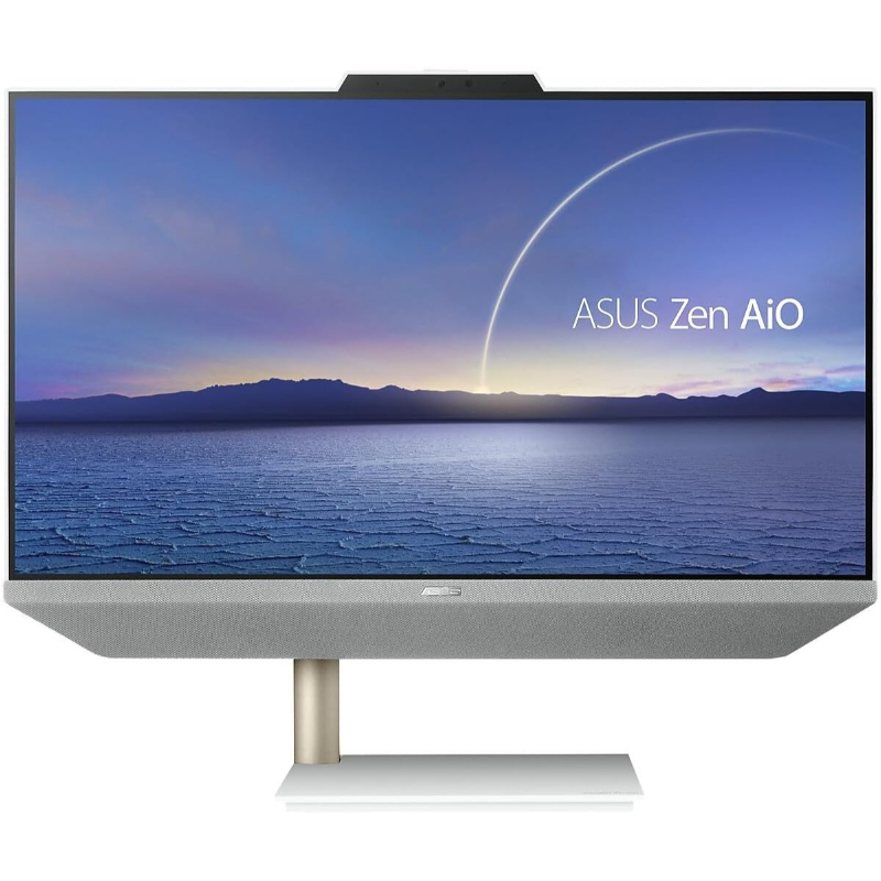 M5401WUA-DS503T M5401WUA-DS503T