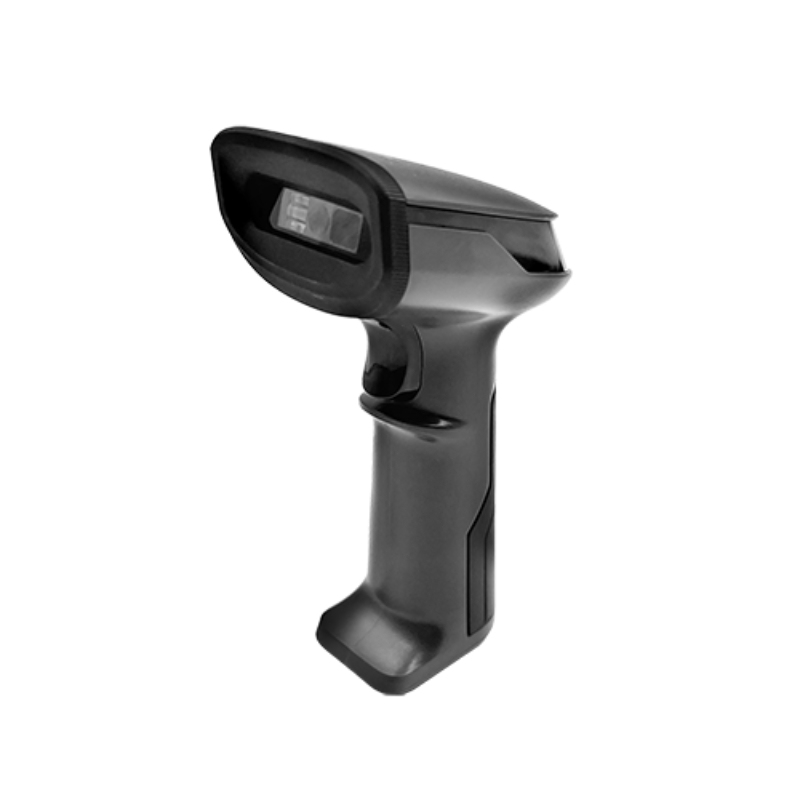 POS-SC430