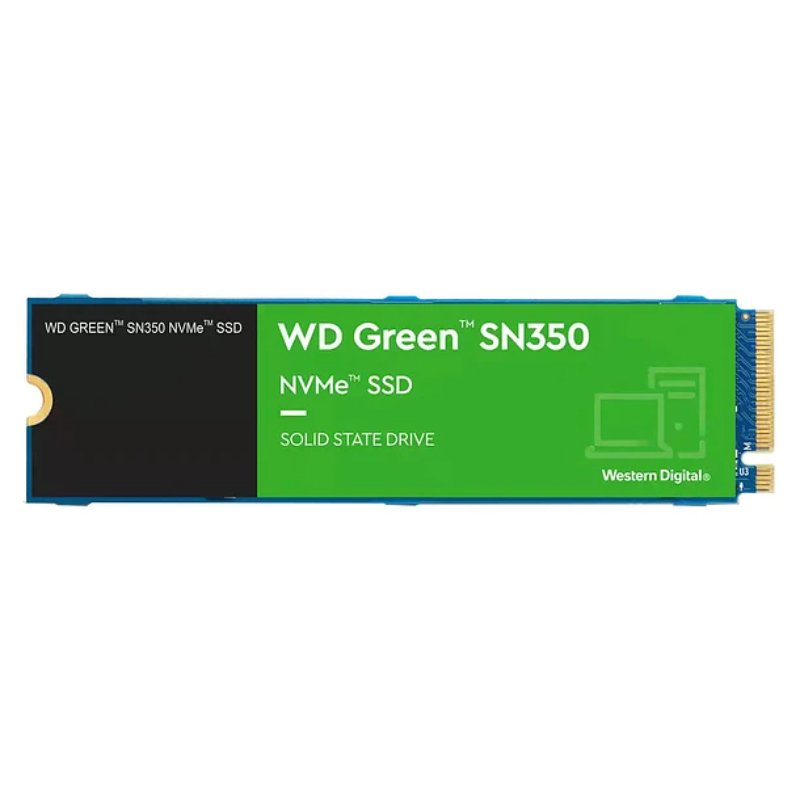 WDS480G2G0C