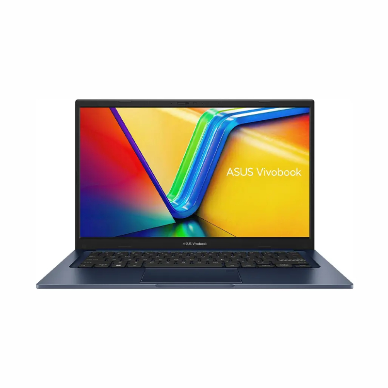 X1404ZA-I38128